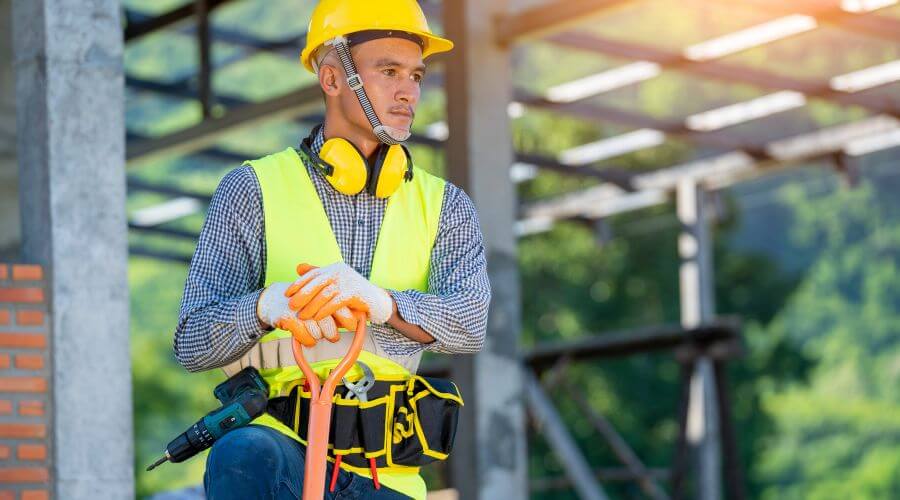 Professional residential roofers in Darlington, IN